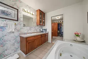 14206 Williams Rd, Pioneer, CA 95666 - Photo 39