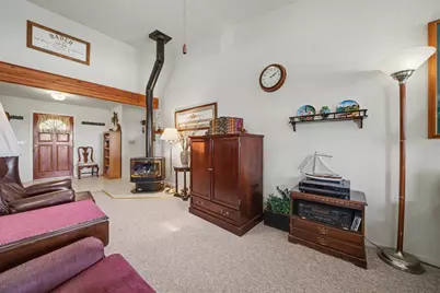 14206 Williams Road, Pioneer, CA 95666 - Photo 13