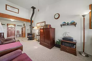 14206 Williams Rd, Pioneer, CA 95666 - Photo 13