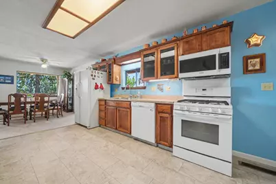 14206 Williams Road, Pioneer, CA 95666 - Photo 23