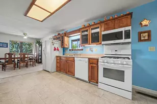 14206 Williams Rd, Pioneer, CA 95666 - Photo 23