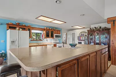 14206 Williams Road, Pioneer, CA 95666 - Photo 21