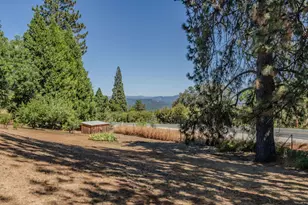 14206 Williams Rd, Pioneer, CA 95666 - Photo 63