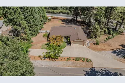 14206 Williams Road, Pioneer, CA 95666 - Photo 79