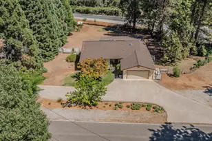 14206 Williams Rd, Pioneer, CA 95666 - Photo 79