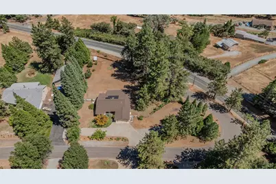 14206 Williams Road, Pioneer, CA 95666 - Photo 81