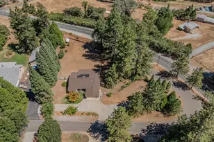 14206 Williams Rd, Pioneer, CA 95666 - Photo 81