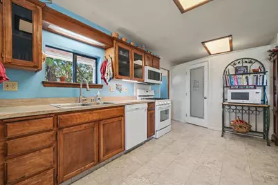 14206 Williams Road, Pioneer, CA 95666 - Photo 27