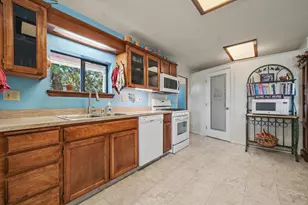 14206 Williams Rd, Pioneer, CA 95666 - Photo 27