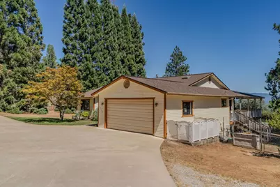 14206 Williams Road, Pioneer, CA 95666 - Photo 51