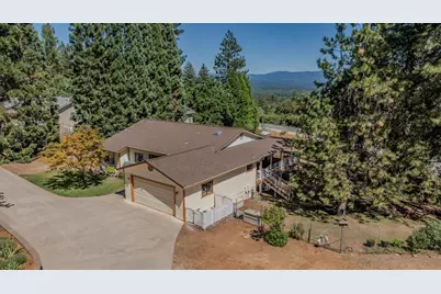 14206 Williams Road, Pioneer, CA 95666 - Photo 95