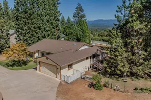 14206 Williams Rd, Pioneer, CA 95666 - Photo 95