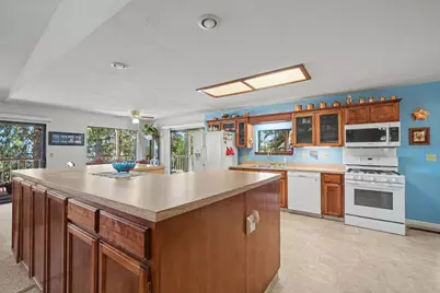 14206 Williams Road, Pioneer, CA 95666 - Photo 21