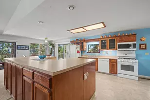 14206 Williams Rd, Pioneer, CA 95666 - Photo 21