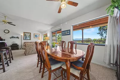 14206 Williams Road, Pioneer, CA 95666 - Photo 17