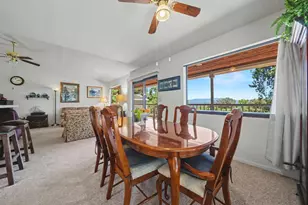 14206 Williams Rd, Pioneer, CA 95666 - Photo 17