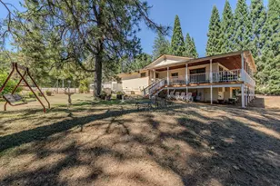 14206 Williams Rd, Pioneer, CA 95666 - Photo 5