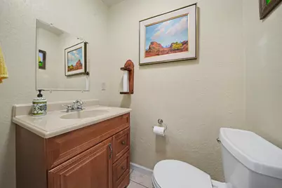 14206 Williams Road, Pioneer, CA 95666 - Photo 49