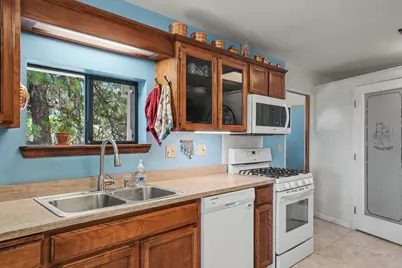 14206 Williams Road, Pioneer, CA 95666 - Photo 25