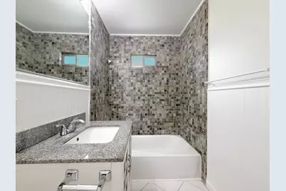 1073 Phillips Road, Yuba City, CA 95991 - Photo 33