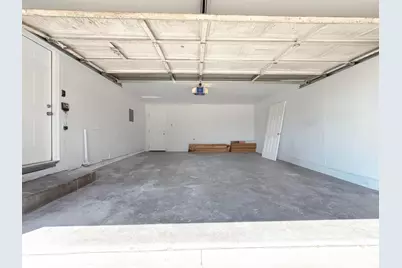1073 Phillips Road, Yuba City, CA 95991 - Photo 37