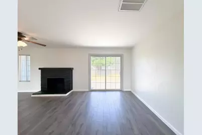 1073 Phillips Road, Yuba City, CA 95991 - Photo 17