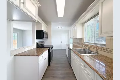 1073 Phillips Road, Yuba City, CA 95991 - Photo 11