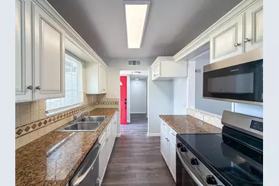 1073 Phillips Road, Yuba City, CA 95991 - Photo 13
