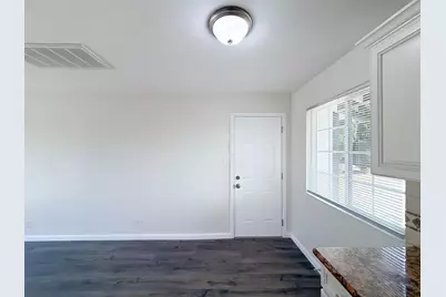 1073 Phillips Road, Yuba City, CA 95991 - Photo 15