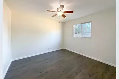 1073 Phillips Road, Yuba City, CA 95991 - Photo 31