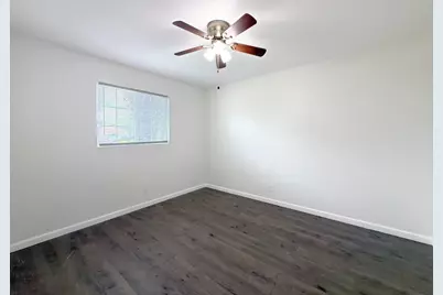 1073 Phillips Road, Yuba City, CA 95991 - Photo 29