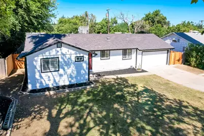 1073 Phillips Road, Yuba City, CA 95991 - Photo 1
