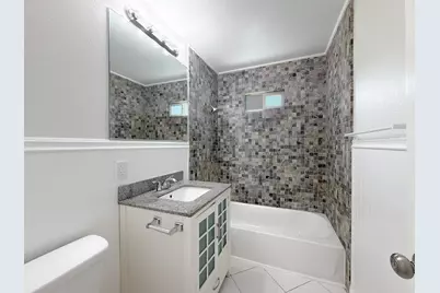 1073 Phillips Road, Yuba City, CA 95991 - Photo 25