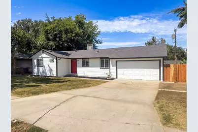 1073 Phillips Road, Yuba City, CA 95991 - Photo 7