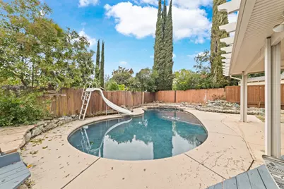 6735 Old Oak Court, Citrus Heights, CA 95610 - Photo 27
