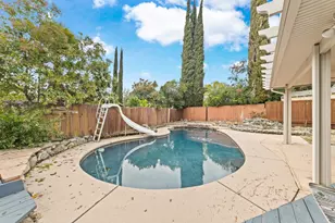 6735 Old Oak Ct, Citrus Heights, CA 95610 - Photo 27