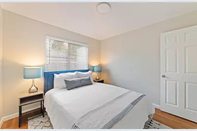 6735 Old Oak Court, Citrus Heights, CA 95610 - Photo 17