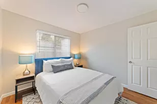 6735 Old Oak Ct, Citrus Heights, CA 95610 - Photo 17