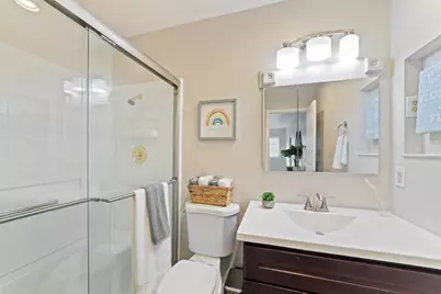 6735 Old Oak Court, Citrus Heights, CA 95610 - Photo 23