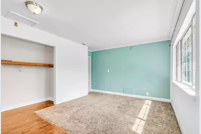 3118 Eastern Avenue, Sacramento, CA 95821 - Photo 25