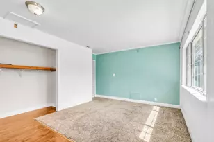 3118 Eastern Ave, Sacramento, CA 95821 - Photo 25