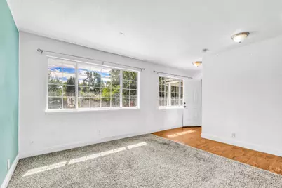 3118 Eastern Avenue, Sacramento, CA 95821 - Photo 27