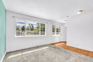 3118 Eastern Ave, Sacramento, CA 95821 - Photo 27
