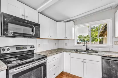 3118 Eastern Avenue, Sacramento, CA 95821 - Photo 21
