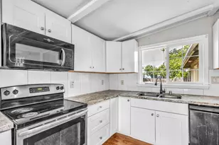 3118 Eastern Ave, Sacramento, CA 95821 - Photo 21