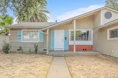 3118 Eastern Avenue, Sacramento, CA 95821 - Photo 3