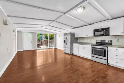 3118 Eastern Avenue, Sacramento, CA 95821 - Photo 17