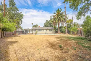 3118 Eastern Ave, Sacramento, CA 95821 - Photo 9