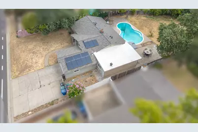 3118 Eastern Avenue, Sacramento, CA 95821 - Photo 41