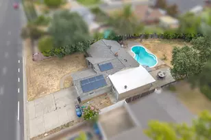 3118 Eastern Ave, Sacramento, CA 95821 - Photo 41
